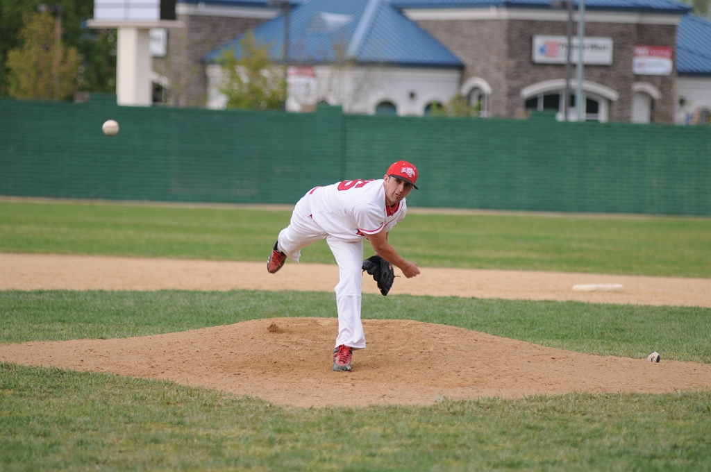 SU_2011-04-17 (386).JPG